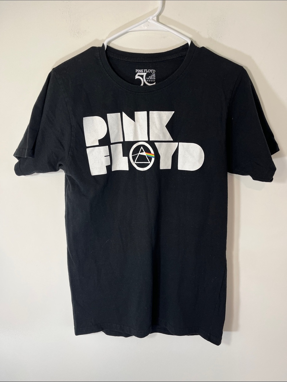 Pink Floyd Medium